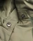Viking Toasty Winter Thermal Overall Skianzug olive (Junior) Vorschaubild
