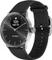 Withings ScanWatch Light Vorschaubild