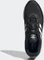adidas ZX 1K Boost 2.0 core black/cloud white (Herren) Vorschaubild