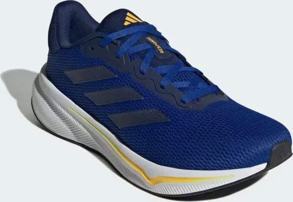 adidas Response royal blue/dark blue/spark (Herren)