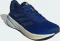 adidas Response royal blue/dark blue/spark (Herren) Vorschaubild