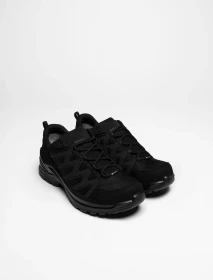 Lowa Innox Pro GTX Lo schwarz (Herren)