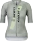 Scott RC Pro Trikot kurzarm (Damen) Vorschaubild