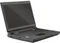 Schenker XMG P504-9EP Pro, Core i7-4710MQ, 16GB RAM, 128GB SSD, 1TB HDD, GeForce GTX 970M, DE Vorschaubild