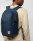 Fjällräven High Coast Backpack 24 navy Vorschaubild