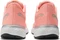 New Balance Fresh Foam X 880v12 grapefruit/metallic silver (Junior) Vorschaubild