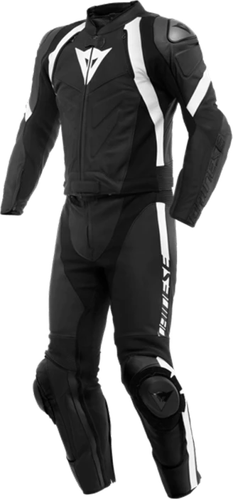 Dainese Avro 4 2-Teiler Lederkombi