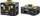 Stanley Pro-Stack Combo Werkzeugkoffer (FMST1-71981)