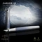 Parker IM Special Edition The Last Frontier Polar grey lacquer/chrome trim, rechte Hand, fein, Geschenkbox Vorschaubild