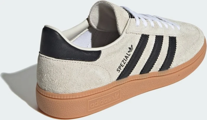 adidas Handball Spezial alumina/core black/cloud white