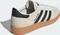 adidas Handball Spezial alumina/core black/cloud white Vorschaubild