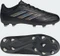 adidas Copa Pure II League FG core black/carbon/grey one (Junior) Vorschaubild