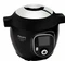 Krups CZ7158 Cook4Me+ Connect Multikocher Vorschaubild