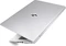 HP EliteBook 840 G5, grau, Core i7-8550U, 16GB RAM, 512GB SSD, LTE, DE Vorschaubild