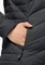 Jack Wolfskin Tundra Down Funktionsjacke schwarz (Damen) Vorschaubild