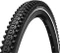 Continental Ruban 29x2.10" Tubeless-Reifen Vorschaubild