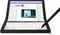Lenovo ThinkPad X1 Fold G1, Core i5-L16G7, 8GB RAM, 512GB SSD, DE, Tastatur, Eingabestift Vorschaubild