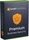 Avast Premium Business, 1 User, 2 Jahre, ESD (deutsch) (PC)