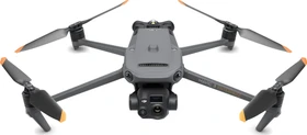 DJI Mavic 3T Enterprise Thermal