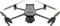 DJI Mavic 3T Enterprise Thermal Vorschaubild
