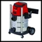 Einhell Expert TE-VC 36/25 Li S Akku-Nass-/Trockensauger solo Vorschaubild