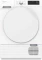 Miele T2 Selection TS100C WP Wärmepumpentrockner lotosweiß Vorschaubild