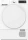 Miele T2 Selection TS100C WP Wärmepumpentrockner lotosweiß (13057820)