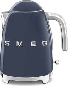 Smeg KLF03NBEU