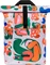 Ucon Acrobatics Hajo Mini Lotus Vorschaubild