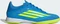 adidas F50 League IN lucid ray blue/team solar yellow 2/lucid aquamarine Vorschaubild