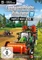 Landwirtschafts-Simulator 22 - Pumps n' Hoses Pack (Add-on) (PC) Vorschaubild