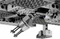 LEGO Star Wars Episode IX - Millennium Falcon Vorschaubild
