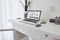 Seagate Basic Portable Drive, 1TB, USB 3.0 Micro-B Vorschaubild