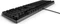 Das Keyboard MacTigr, MX LOW PROFILE RED, USB, DE Vorschaubild