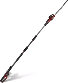 Einhell Professional GP-HH 18/50 Li T BL Teleskop Akku-Heckenschere solo