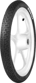 Pirelli City Demon 3.00 18 47S TT