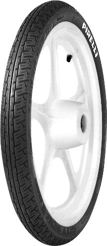 Pirelli City Demon 3.00 18 47S TT