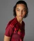 adidas UEFA EURO 2025 Deutschland Frauenteam Auswärtstrikot (Damen) Vorschaubild