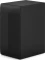 LG S70TY Vorschaubild