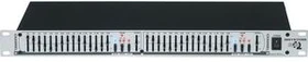 JB Systems EQ215