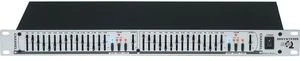 JB Systems EQ215