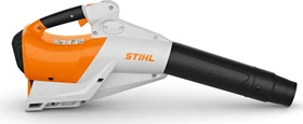 Stihl BGA 250 Akku-Laubbläser solo