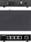 Intellinet Desktop Gigabit Switch, 5x RJ-45, 62W PoE+ Vorschaubild