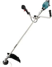 Makita UR006GM101 XGT Akku-Rasentrimmer inkl. Akku 4.0Ah
