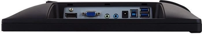 ViewSonic TD2230, 21.5"