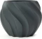 Prusa Prusament PLA, Anthracite Grey, Spule, 1.75mm, 1.00kg Vorschaubild