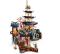 LEGO Ninjago - Turnier-Tempelstadt Vorschaubild