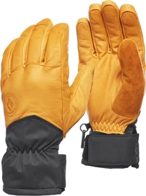 Black Diamond Tour Handschuhe beeswax (Herren)