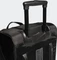 adidas L Trolley Sporttasche black/white Vorschaubild