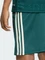 adidas Real Madrid 2026/2027 Auswärtsshorts (Junior) Vorschaubild
